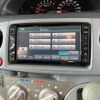 toyota sienta 2009 CFJ1516536 image 21