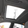 mercedes-benz amg 2010 -MERCEDES-BENZ--AMG CBA-221177--WDD221771A312644---MERCEDES-BENZ--AMG CBA-221177--WDD221771A312644- image 18