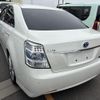 toyota sai 2010 quick_quick_DAA-AZK10_AZK10-2016404 image 8