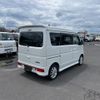 suzuki every-wagon 2016 -SUZUKI--Every Wagon ABA-DA17W--DA17W-129490---SUZUKI--Every Wagon ABA-DA17W--DA17W-129490- image 8