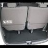 honda freed 2020 -HONDA--Freed 6AA-GB7--GB7-3107410---HONDA--Freed 6AA-GB7--GB7-3107410- image 14