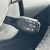 subaru justy 2017 -SUBARU--Justy DBA-M900F--M900F-0002999---SUBARU--Justy DBA-M900F--M900F-0002999- image 22