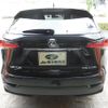lexus nx 2017 CFJ1613562 image 25