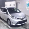 toyota vitz 2014 -TOYOTA--Vitz NSP135-2043668---TOYOTA--Vitz NSP135-2043668- image 1