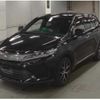 toyota harrier 2019 quick_quick_DBA-ZSU60W_ZSU60-0182791 image 1