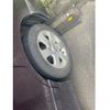 nissan serena 2009 CFJ1548492 image 6