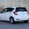 nissan note 2018 quick_quick_DAA-HE12_HE12-168066 image 15