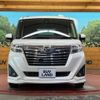 daihatsu thor 2018 CFJ1723261 image 14