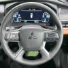 mitsubishi outlander-phev 2022 quick_quick_GN0W_GN0W-0103208 image 10