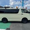 toyota regiusace-van 2017 CFJ1556639 image 13