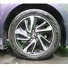 honda stepwagon 2016 -HONDA--Stepwgn DBA-RP3--RP3-1044913---HONDA--Stepwgn DBA-RP3--RP3-1044913- image 30