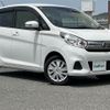 nissan dayz 2019 -NISSAN--DAYZ DBA-B21W--B21W-0638055---NISSAN--DAYZ DBA-B21W--B21W-0638055- image 17