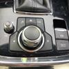 mazda cx-8 2018 quick_quick_3DA-KG2P_KG2P-120976 image 16