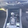 mazda mazda3 2019 quick_quick_5BA-BPFP_BPFP-107947 image 11