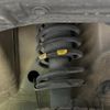 suzuki wagon-r-stingray 2011 CFJ1821523 image 19