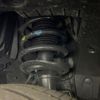 honda honda-others 2024 CFJ1564398 image 20