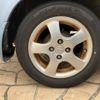 honda fit 2003 -HONDA--Fit LA-GD3--GD3-1537720---HONDA--Fit LA-GD3--GD3-1537720- image 7