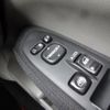 subaru forester 2006 CFJ8871470 image 30