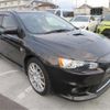 mitsubishi lancer 2009 -MITSUBISHI 【所沢 302】--Lancer CZ4A--CZ4A-0100925---MITSUBISHI 【所沢 302】--Lancer CZ4A--CZ4A-0100925- image 40