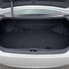 toyota crown-majesta 2013 -TOYOTA--Crown Majesta DAA-GWS214--GWS214-6000097---TOYOTA--Crown Majesta DAA-GWS214--GWS214-6000097- image 11