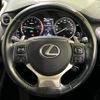 lexus nx 2018 quick_quick_AYZ10_AYZ10-1019513 image 11