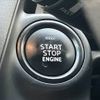 mazda demio 2016 -MAZDA--Demio DBA-DJ3FS--DJ3FS-143070---MAZDA--Demio DBA-DJ3FS--DJ3FS-143070- image 12