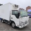 isuzu elf-truck 2020 CFJ1831010 image 2