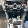 subaru levorg 2015 -SUBARU--Levorg DBA-VM4--VM4-057683---SUBARU--Levorg DBA-VM4--VM4-057683- image 24