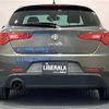 alfa-romeo giulietta 2012 -ALFA ROMEO--Alfa Romeo Giulietta ABA-940141--ZAR94000007152155---ALFA ROMEO--Alfa Romeo Giulietta ABA-940141--ZAR94000007152155- image 6