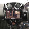 nissan note 2020 -NISSAN--Note HE12-312176---NISSAN--Note HE12-312176- image 9