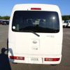 daihatsu hijet-cargo 2013 CFJ1826708 image 5