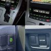 toyota alphard 2013 -TOYOTA--Alphard DBA-ANH20W--ANH20-8275779---TOYOTA--Alphard DBA-ANH20W--ANH20-8275779- image 19