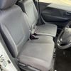 suzuki wagon-r 2015 CFJ1770086 image 15