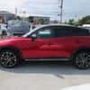 mazda cx-3 2025 CFJ1187771 image 10