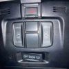 toyota alphard 2022 quick_quick_3BA-AGH30W_AGH30-0417308 image 12