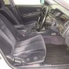 toyota chaser 1998 CFJ1769384 image 6