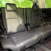 toyota alphard 2022 quick_quick_3BA-AGH30W_AGH30-0406986 image 7