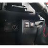 toyota probox 2020 quick_quick_6AE-NHP160V_NHP160-0017468 image 18