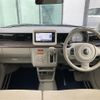 suzuki alto-lapin 2019 -SUZUKI--Alto Lapin DBA-HE33S--HE33S-222006---SUZUKI--Alto Lapin DBA-HE33S--HE33S-222006- image 16