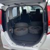 toyota roomy 2020 -TOYOTA--Roomy DBA-M910A--M910A-0081764---TOYOTA--Roomy DBA-M910A--M910A-0081764- image 9