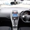 toyota auris 2009 REALMOTOR_N2025010095F-24 image 9