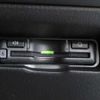 mazda mazda3 2019 quick_quick_5BA-BPFP_BPFP-107559 image 14