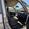 nissan serena 2017 -NISSAN--Serena DAA-GC27--GC27-020657---NISSAN--Serena DAA-GC27--GC27-020657- image 3