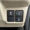 honda n-box 2017 -HONDA--N BOX DBA-JF3--JF3-1051992---HONDA--N BOX DBA-JF3--JF3-1051992- image 15