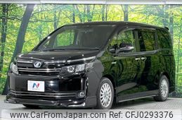 toyota voxy 2014 -TOYOTA--Voxy ZWR80G--0045998---TOYOTA--Voxy ZWR80G--0045998-