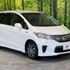 honda freed 2013 -HONDA--Freed DAA-GP3--GP3-3000830---HONDA--Freed DAA-GP3--GP3-3000830- image 18