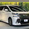 toyota vellfire 2015 quick_quick_AGH30W_AGH30-0024028 image 18