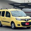 renault kangoo 2018 -RENAULT 【名古屋 306ﾀ1774】--Renault Kangoo ABA-KWH5F1--VF1KW14B3J0778266---RENAULT 【名古屋 306ﾀ1774】--Renault Kangoo ABA-KWH5F1--VF1KW14B3J0778266- image 33