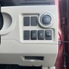 toyota passo 2017 CFJ1864702 image 15