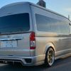 toyota hiace-commuter 2021 -TOYOTA--Hiace Commuter GDH221K--GDH221-2002122---TOYOTA--Hiace Commuter GDH221K--GDH221-2002122- image 2